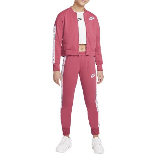 Trening Nike Sportswear JR