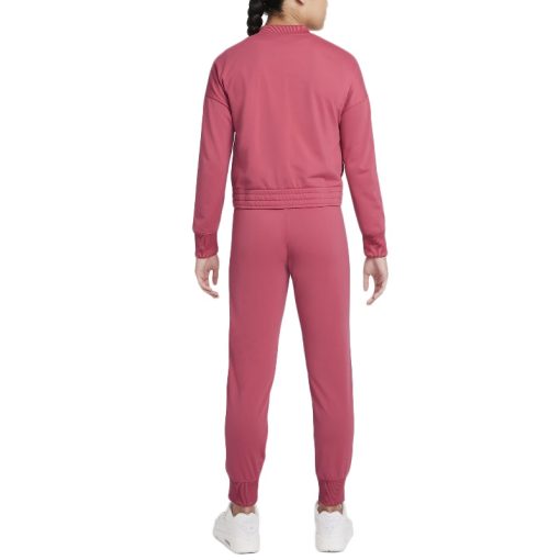 Trening Nike Sportswear JR