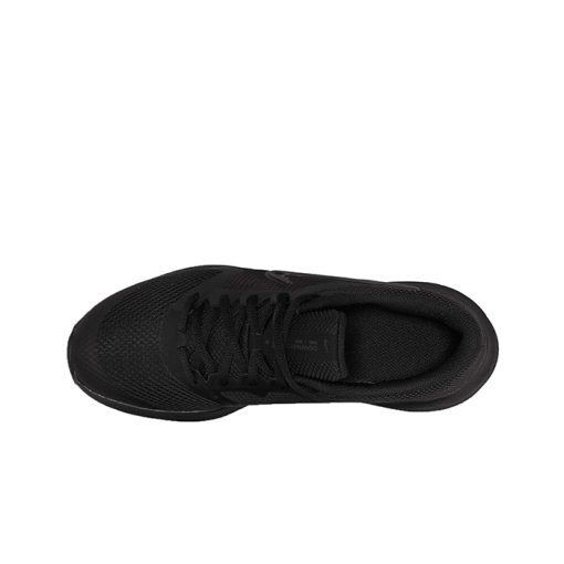 Pantofi Sport Nike Downshifter 11 JR