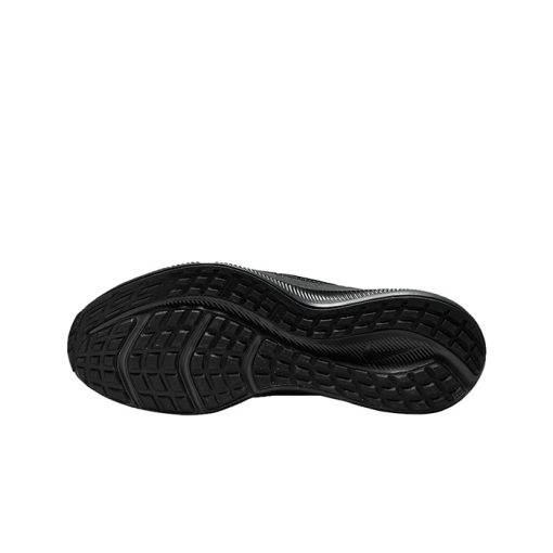 Pantofi Sport Nike Downshifter 11 JR