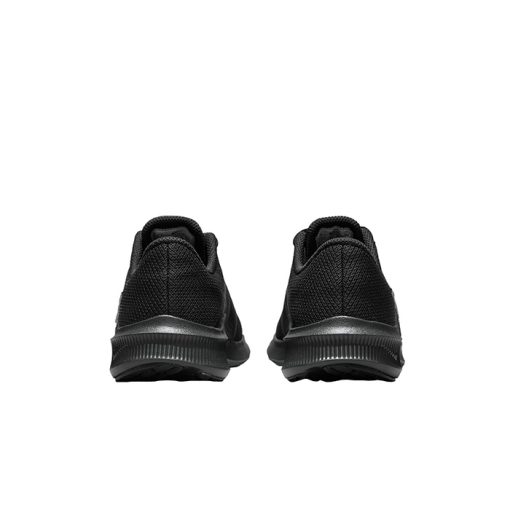 Pantofi Sport Nike Downshifter 11 JR