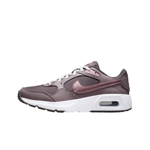 Pantofi Sport Nike Air Max SC JR