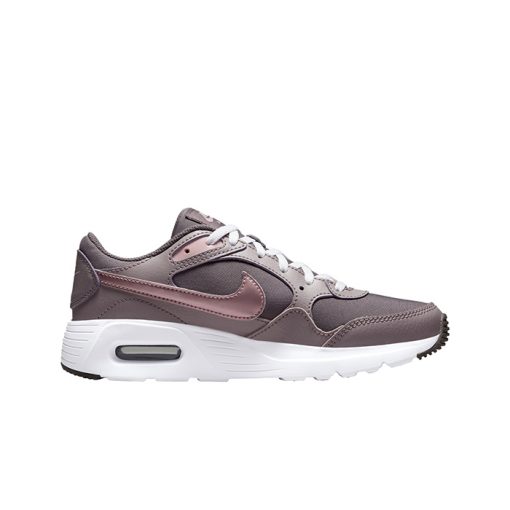 Pantofi Sport Nike Air Max SC JR