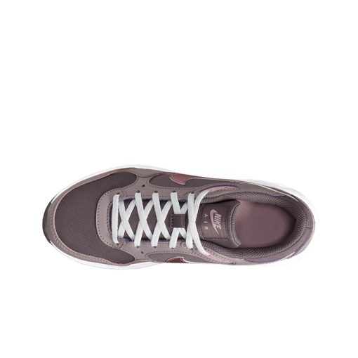Pantofi Sport Nike Air Max SC JR