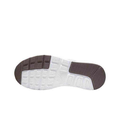 Pantofi Sport Nike Air Max SC JR