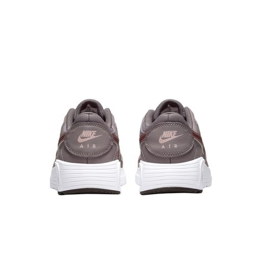 Pantofi Sport Nike Air Max SC JR