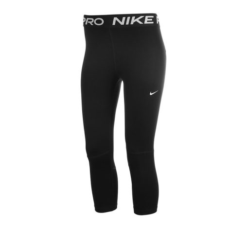 Colanti Nike Pro JR