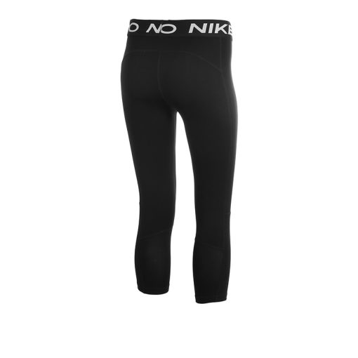 Colanti Nike Pro JR