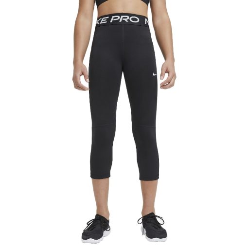 Colanti Nike Pro JR