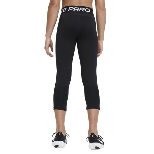 Colanti Nike Pro JR