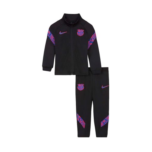 Trening Nike FC Barcelona Inf