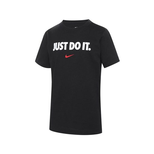 Tricou Nike Sportswear JR