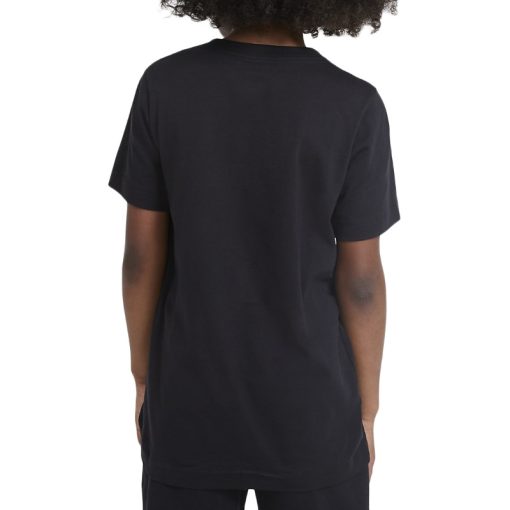 Tricou Nike Sportswear JR