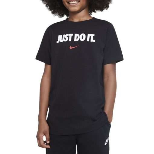 Tricou Nike Sportswear JR
