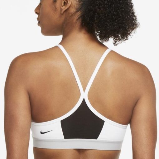 Bustiera Nike Dri-Fit Indy W