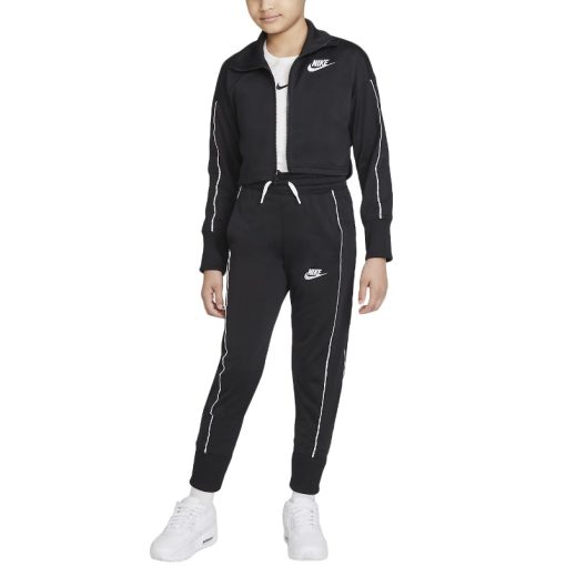 Trening Nike Sportswear JR