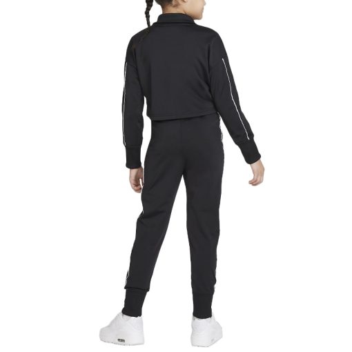 Trening Nike Sportswear JR