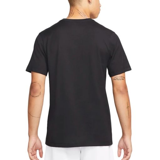Tricou Nike Basketball