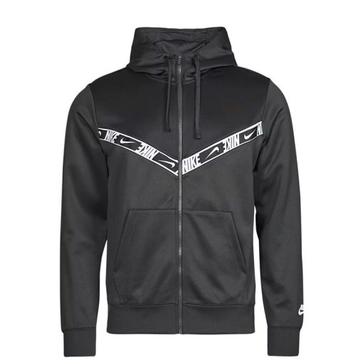 Hanorac Nike Sportswear Essentials