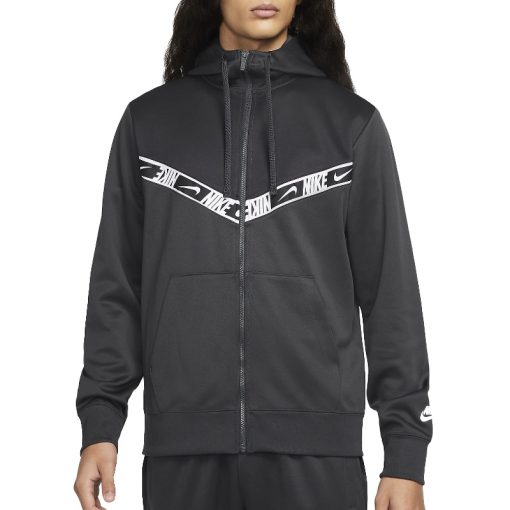 Hanorac Nike Sportswear Essentials