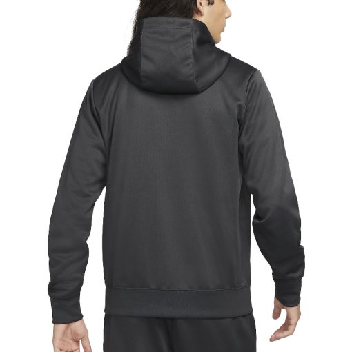 Hanorac Nike Sportswear Essentials