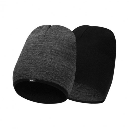 Caciula Nike Reversible