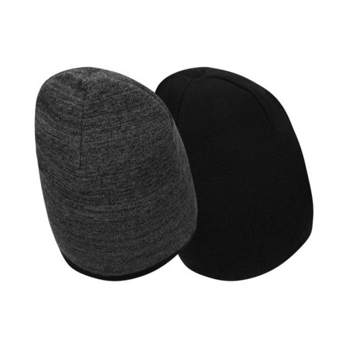 Caciula Nike Reversible