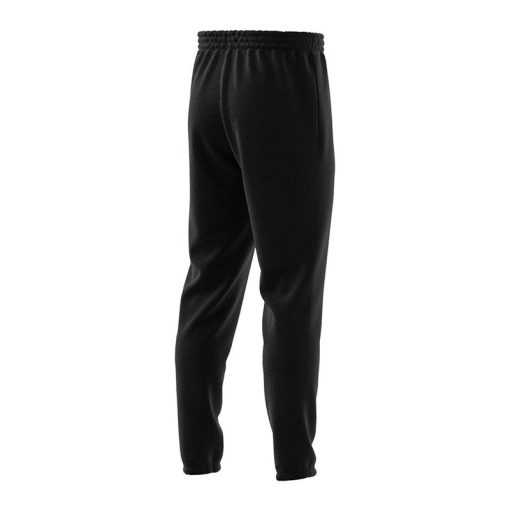 Pantaloni Adidas Essentials French Terry