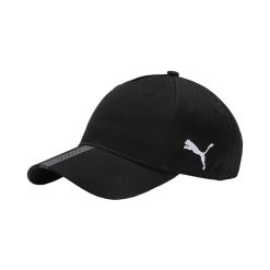 Sapca Puma Liga