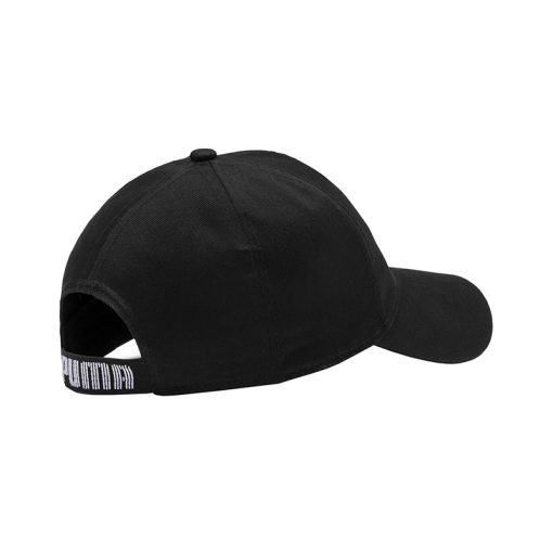 Sapca Puma Liga