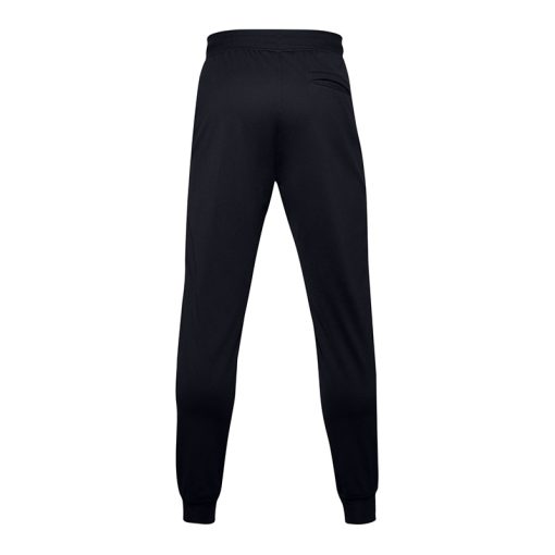 Pantaloni Under Armour Sportstyle Jogger