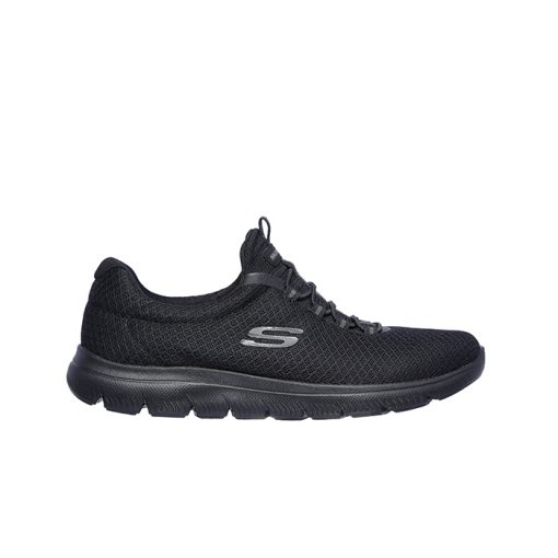 Pantofi Sport Skechers Summits W