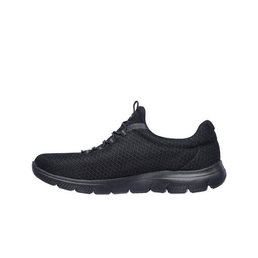 Pantofi Sport Skechers Summits W