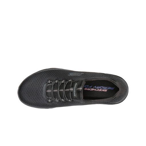 Pantofi Sport Skechers Summits W