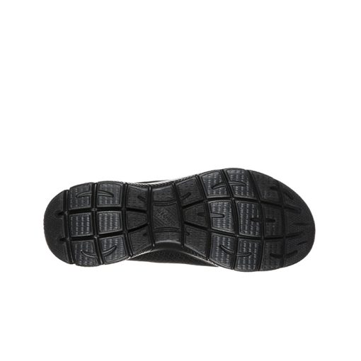 Pantofi Sport Skechers Summits W