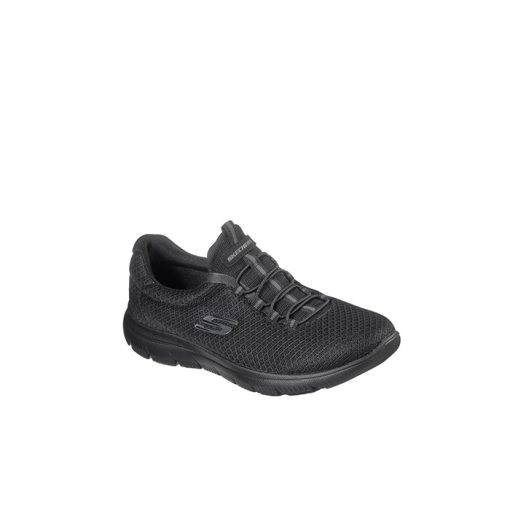 Pantofi Sport Skechers Summits W