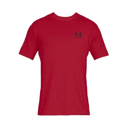 Tricou Under Armour Sportstyle