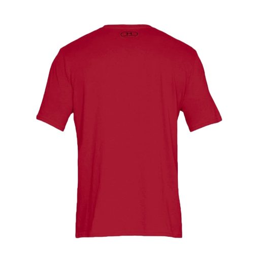 Tricou Under Armour Sportstyle
