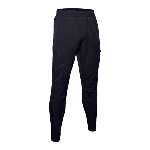 Pantaloni Under Armour Unstoppable Cargo