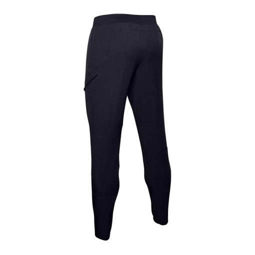 Pantaloni Under Armour Unstoppable Cargo