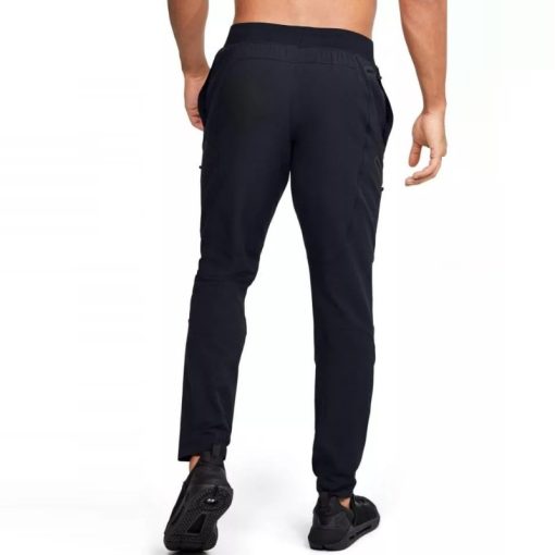 Pantaloni Under Armour Unstoppable Cargo