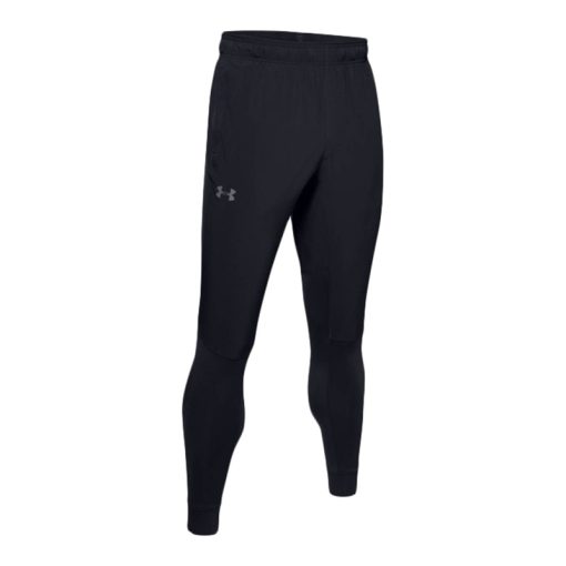 Pantaloni Under Armour Hybrid