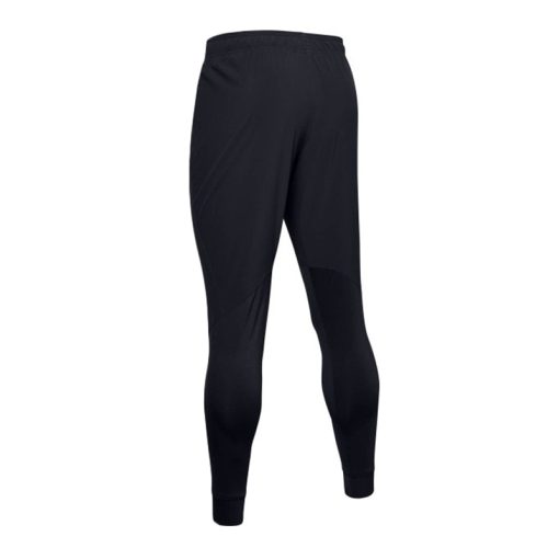 Pantaloni Under Armour Hybrid