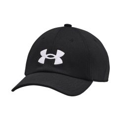 Sapca Under Armour Blitzing JR