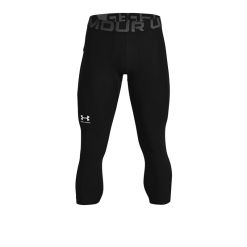 Colanti Under Armour HeatGear 3/4