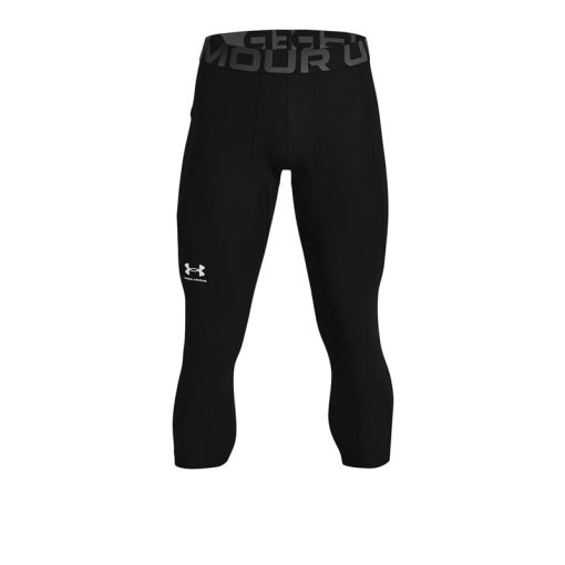 Colanti Under Armour HeatGear 3/4