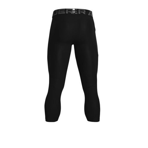 Colanti Under Armour HeatGear 3/4