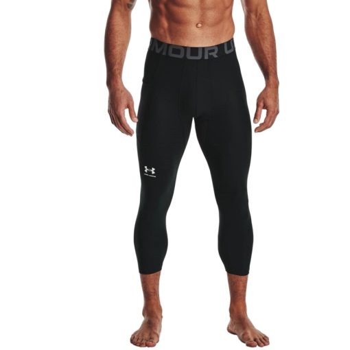 Colanti Under Armour HeatGear 3/4