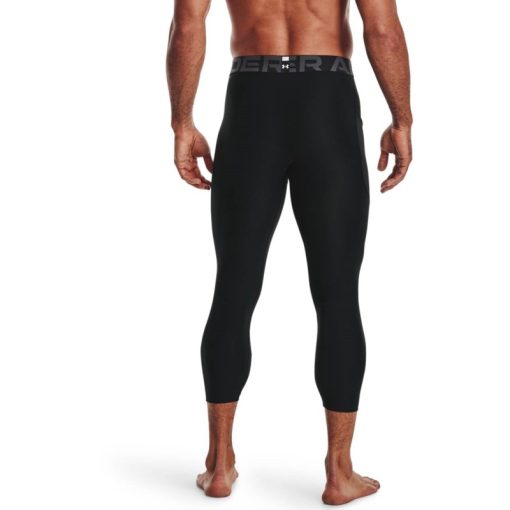 Colanti Under Armour HeatGear 3/4