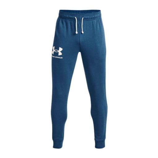 Pantaloni Under Armour Rival Joggers
